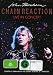 Chain Reaction Tour (Pal/Region 0)