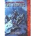Hunting Ground: The Rockies (Werewolf: The Forsaken)