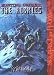 Hunting Ground: The Rockies (Werewolf: The Forsaken)