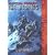 Hunting Ground: The Rockies (Werewolf: The Forsaken)