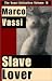 Books : Slave Lover