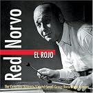 El Rojo