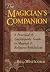 Magician's Companion (Llewellyn's High Magick Series)