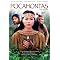 Native Amer. Indian 'Hollywood' Classics & Docudrama DVD's