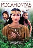 Pocahontas - The Legend