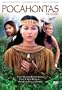Pocahontas - The Legend