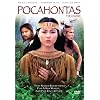 Pocahontas - The Legend