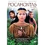 Pocahontas: The Legend [Import USA Zone 1] <b>DVD</b> ~ Sandrine Holt