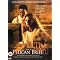John Grisham Films