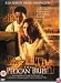 The Pelican Brief [1994]
