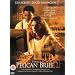 The Pelican Brief [DVD] [1994]