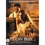 The Pelican Brief [DVD] [1994]