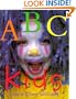 ABC Kids