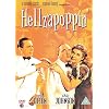 Hellzapoppin' [1942] [DVD]