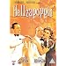 Hellzapoppin' [Import allemand]