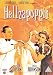 Hellzapoppin' [1942] [DVD]