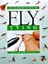 An Introduction to Fly Tying
