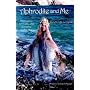 Aphrodite And Me: Discovering Sensuality and Romance At Any Age