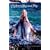 Aphrodite And Me: Discovering Sensuality and Romance At Any Age