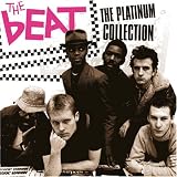 The Platinum Collection CD