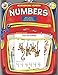 Numbers, Grades PK - 1 (Homework Helper)
