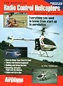 The Basics of Radio Control Helicopters