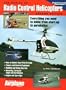 The Basics of Radio Control Helicopters