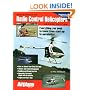 The Basics of Radio Control Helicopters