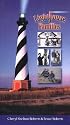 Lighthouse Families