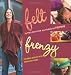 Felt Frenzy