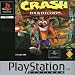 the crash bandicoot games-best to worst on ps1