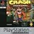 Crash Bandicoot - Platinum
