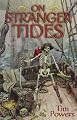 On Stranger Tides