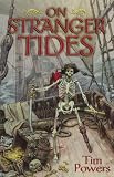 On Stranger Tides