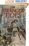 On Stranger Tides