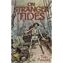 On Stranger Tides