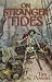 On Stranger Tides