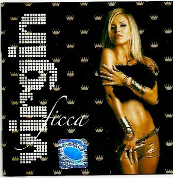 Virgin - Ficca - Zortam Music