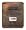 Yu-Gi-Oh! Tin 2011 Wave 2 Galaxieaugen-Photonendrache mit 5 Booster Pack (deutsch)