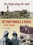 People Along the Sands: The Spurn Peninsula