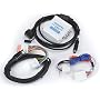 USA Spec iPod� Interface Connects your iPod to select Honda/Acura factory radios