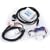 USA Spec iPod� Interface Connects your iPod to select Honda/Acura factory radios