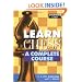 Learn Chess: A Complete Course