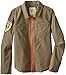 Billabong Big Girls' Keep Dreamin Jacket