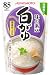 味の素 白がゆ 250g×9個