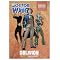 Doctor Who MP3-CDs & Graphic Novels