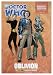 Doctor Who - Oblivion (Complete Eighth Doctor Comic Strips Vol. 3): Oblivion v. 3