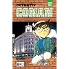 Detektiv Conan 61