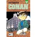 Detektiv Conan 61