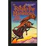 Rhialto the Marvellous